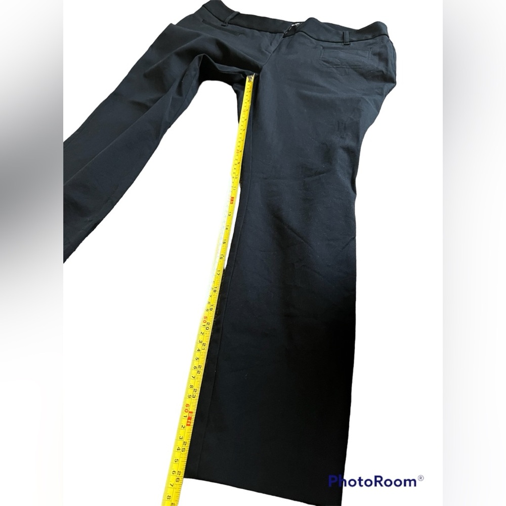 ALFANI Dress Pants 12P - Picture 4 of 7